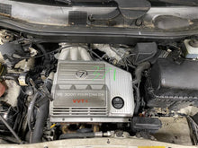 Load image into Gallery viewer, REAR DOOR Lexus RX300 1999 99 2000 00 2001 01 02 03 Left - 1151262