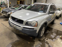 Load image into Gallery viewer, HOOD Volvo XC90 2003 03 2004 04 2005 05 2006 06 - 1151346