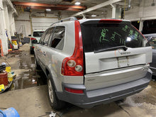 Load image into Gallery viewer, Fuel Filler Door Volvo XC90 2004 04 - 1151377