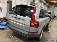 Load image into Gallery viewer, REAR DOOR Volvo XC90 2003 03 2004 04 05 06 07 08 09 10 11 12 - 13 Right - 1151381