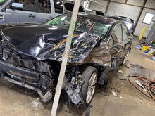 Load image into Gallery viewer, INDEPENDENT REAR SUSPENSION Toyota Camry 12 13 14 15 16 17 Left - 1150983