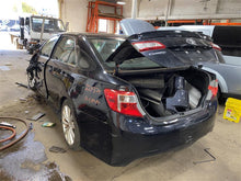 Load image into Gallery viewer, INDEPENDENT REAR SUSPENSION Toyota Camry 12 13 14 15 16 17 Left - 1150983