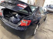 Load image into Gallery viewer, INDEPENDENT REAR SUSPENSION Toyota Camry 12 13 14 15 16 17 Left - 1150983