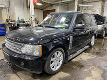 Load image into Gallery viewer, CROSSMEMBER / K-FRAME Range Rover 2007 07 2008 08 2009 09 FRONT - 1151572