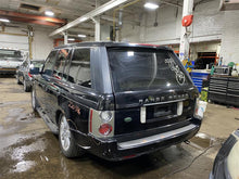 Load image into Gallery viewer, Rear Headrest Land Rover Range Rover 2008 08 - 1151638