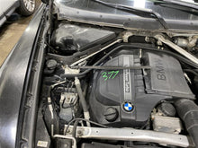 Load image into Gallery viewer, FRONT FENDER BMW X5 2011 11 2012 12 2013 13 Left - 1151067