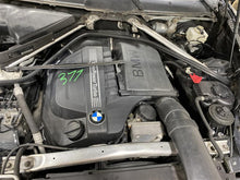 Load image into Gallery viewer, CROSSMEMBER / K-FRAME BMW X5 X6 07 08 09 10 11 12 13 - 1151053