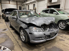 Load image into Gallery viewer, RADIO ANTENNA Mercedes-Benz C300 C350 2014 14 - 1151708