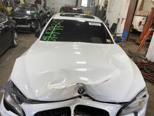 Load image into Gallery viewer, WINDSHIELD WASHER FLUID RESERVOIR BOTTLE 528i 535i 535i Gt 550i 09-17 - 1152339