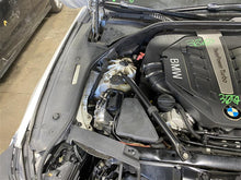 Load image into Gallery viewer, TRUNK LID 740i 740il 750i 750il 760li Active 7 Alpina B7 13-15 - 1152368