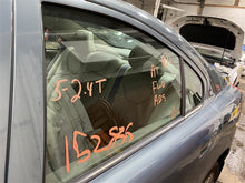 Load image into Gallery viewer, Rear Bumper Volvo S60 2001 01 2002 02 2003 03 2004 04 - 1154316