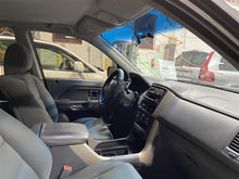 Load image into Gallery viewer, RADIATOR OVERFLOW BOTTLE Honda Pilot 2006 06 2007 07 2008 08 - 1151778