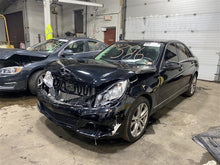 Load image into Gallery viewer, REAR BUMPER ASSEMBLY C250 C300 C350 C63 12 13 14 15 - 1153401