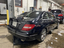 Load image into Gallery viewer, REAR BUMPER ASSEMBLY C250 C300 C350 C63 12 13 14 15 - 1153401