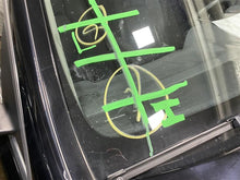 Load image into Gallery viewer, REAR BUMPER ASSEMBLY C250 C300 C350 C63 12 13 14 15 - 1153401