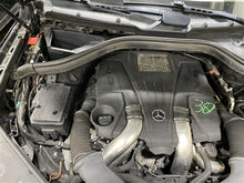 Load image into Gallery viewer, Air Bag Gl350 Gl450 Gl550 GL63 AMG GLS350D 12-19 Right - 1153556