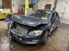 Load image into Gallery viewer, FRONT KNEE Volvo S60 V60 XC60 11 12 13 14 15 16 17 18 Left - 1152699