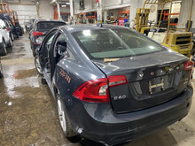 Load image into Gallery viewer, Air Bag Volvo S60 V60 XC60 13 14 15 16 17 18 Right - 1152756