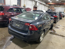 Load image into Gallery viewer, INTERIOR REAR VIEW MIRROR Volvo S60 V60 XC60 2010-2018 - 1152759