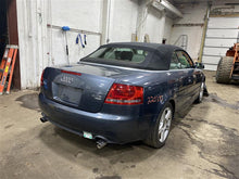 Load image into Gallery viewer, FUSE BOX Audi A4 A6 A8 Rs4 RS6 S4 S6 S8 TT 2000-2011 - 1152953
