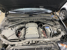 Load image into Gallery viewer, REAR DRIVE SHAFT Audi Q5 2009 09 2010 10 2011 11 2012 12 AT - 1152790