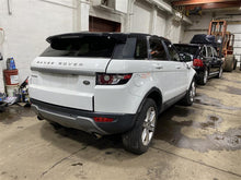 Load image into Gallery viewer, CROSSMEMBER / K-FRAME Land Rover Evoque 12 13 14 15 16 17 18 - 1153952