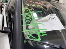 Load image into Gallery viewer, FRONT DOOR WINDOW SWITCH Evoque 12 13 14 15 16 17 18 Left - 1154002