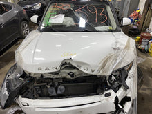 Load image into Gallery viewer, CROSSMEMBER / K-FRAME Land Rover Evoque 12 13 14 15 16 17 18 - 1153952