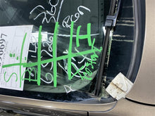 Load image into Gallery viewer, POWER BRAKE BOOSTER BMW X3 2011 11 2012 12 2013 13 2014 14 - 1153056