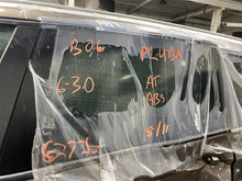 Load image into Gallery viewer, POWER BRAKE BOOSTER BMW X3 2011 11 2012 12 2013 13 2014 14 - 1153056