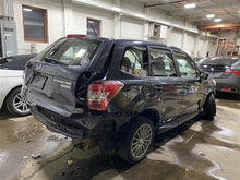 Load image into Gallery viewer, CARRIER ASSEMBLY Impreza Crosstrek Legacy 2010 10 2011 11 2012 12 2013 13 Rear - 1154486