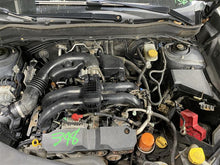 Load image into Gallery viewer, STEERING WHEEL Subaru Forester 2014 14 - 1154543