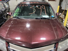 Load image into Gallery viewer, FRONT INTERIOR DOOR TRIM PANEL Acura MDX 2009 09 - 1154061