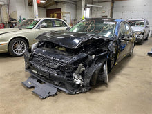 Load image into Gallery viewer, CENTER PILLAR CUT Infiniti Q50 14 15 16 17 18 19 Right - 1155232