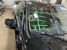 Load image into Gallery viewer, CENTER PILLAR CUT Infiniti Q50 14 15 16 17 18 19 Right - 1155232