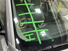 Load image into Gallery viewer, STRUT BMW X3 2004 04 2005 05 2006 06 2007 07 2008 08 09 10 Front Right - 1155349