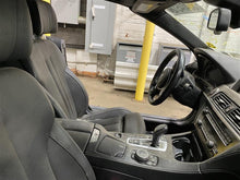 Load image into Gallery viewer, Quarter Panel Cut BMW 640I 650i M6 12 13 14 15 16 17 18 19 Right - 1154873