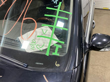 Load image into Gallery viewer, GLOVE BOX DOOR Mercedes-Benz S550 S600 S65 2007 07 - 1155472