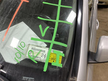 Load image into Gallery viewer, COLUMN SWITCH C250 C300 C350 C63 2013 13 2014 14 2015 15 - 1155561