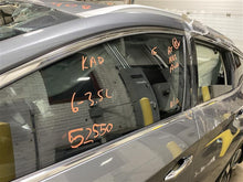 Load image into Gallery viewer, CROSSMEMBER / K-FRAME Murano Murano Cross Cabriolet 2015-2020 - 1156298