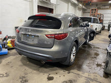 Load image into Gallery viewer, Display Screen JX35 M56 M35 Quest 2010 10 2011 11 2012 12 2013 13 - 1156445