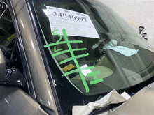 Load image into Gallery viewer, OUTER TAIL LIGHT LAMP FX Series FX35 FX50 QX70 2009-2017 Left - 1156397