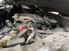 Load image into Gallery viewer, INTERIOR REAR VIEW MIRROR Infiniti FX35 FX50 09 10 11 12 - 1156443