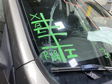 Load image into Gallery viewer, 2009 Nissan Rogue Floor Shifter - 1155904