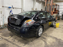 Load image into Gallery viewer, Center Pillar Cut Nissan Altima 2007 07 2008 08 2009 09 10 11 12 Right - 1156201