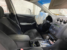 Load image into Gallery viewer, GAS FUEL FILLER LID DOOR Nissan Altima 2010 10 - 1156189