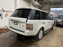 Load image into Gallery viewer, TRUNK LID Range Rover 2003 03 2004 04 Upper - 1156852