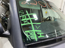 Load image into Gallery viewer, WASHER BOTTLE Range Rover 2004 04 - 1156817