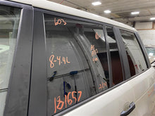 Load image into Gallery viewer, SIDE VIEW DOOR MIRROR Land Rover Range Rover 2004 04 Left - 1156846