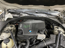 Load image into Gallery viewer, INDEPENDENT REAR SUSPENSION 528i 535i 550i Active 5 11-16 Right - 1157589